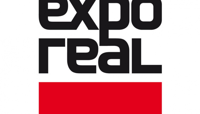 ONCE AGAIN GALAXY INVESTMENT GROUP WILL PARTICIPATE IN THE LARGEST EXHIBITION FOR REAL ESTATE AND INVESTMENTS IN EUROPE, EXPO REAL 2015